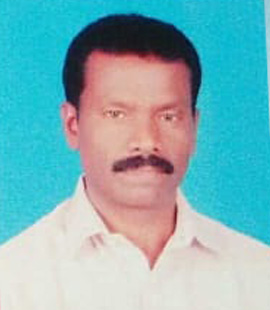 Peermedu Agri Development Bank ldt No. I.273 