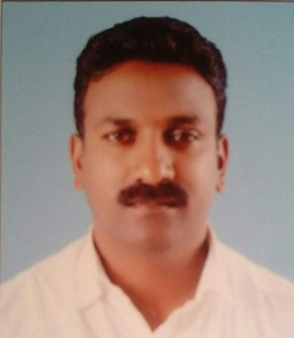 Peermedu Agri Development Bank ldt No. I.273 