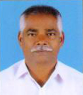 Peermedu Agri Development Bank ldt No. I.273 