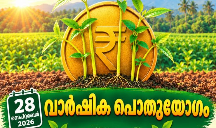 Peermedu Agri Development Bank ldt No. I.273 