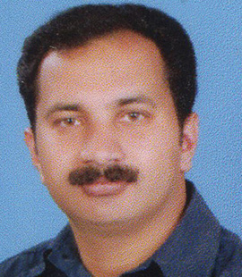 Peermedu Agri Development Bank ldt No. I.273 