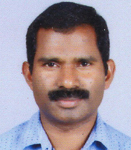 Peermedu Agri Development Bank ldt No. I.273 