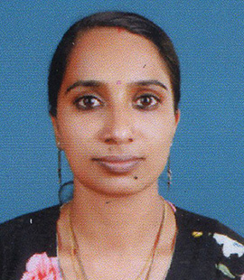 Peermedu Agri Development Bank ldt No. I.273 