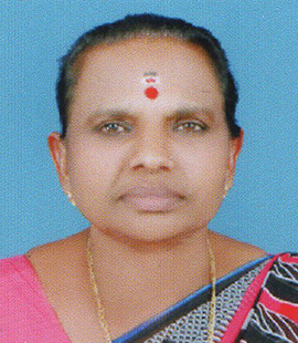 Peermedu Agri Development Bank ldt No. I.273 