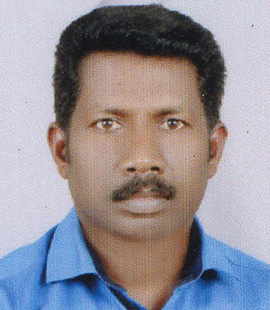 Peermedu Agri Development Bank ldt No. I.273 