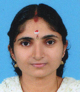Peermedu Agri Development Bank ldt No. I.273 