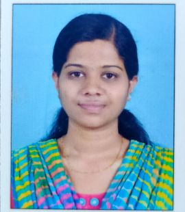 Peermedu Agri Development Bank ldt No. I.273 