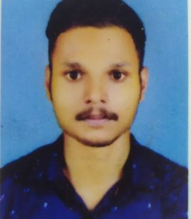 Peermedu Agri Development Bank ldt No. I.273 