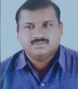 Peermedu Agri Development Bank ldt No. I.273 