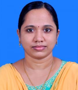 Peermedu Agri Development Bank ldt No. I.273 